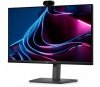 Dell Monitor P2426HEV 23.8 cala IPS FHD(1920x1080)/16:9/HDMI/2xDP/2xUSB-C/RJ45/4xUSB/Camera/3Y